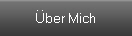 ber Mich