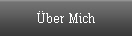 ber Mich