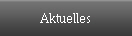 Aktuelles
