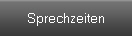 Sprechzeiten