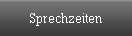 Sprechzeiten