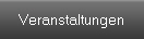 Veranstaltungen