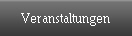 Veranstaltungen