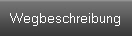 Wegbeschreibung