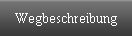 Wegbeschreibung